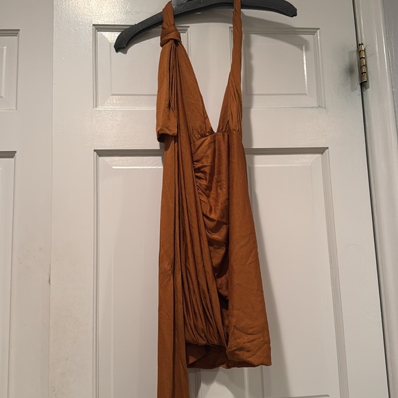 Blumarine dress - Picture 3 of 7